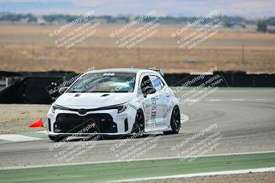 media/Sep-27-2025-Speed Ventures (Sat) [[6606706ef0]]/Green group/Turn 6/